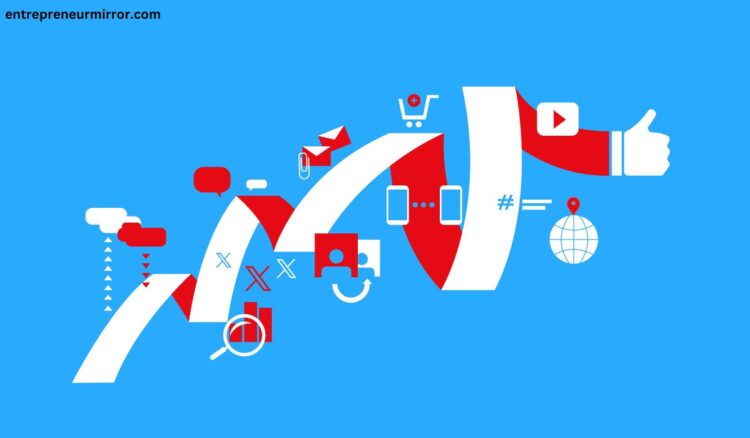 Digital Illustration