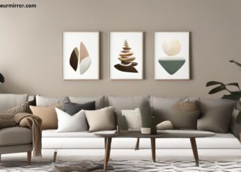 Home Decor Chronicles