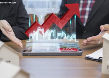 Real Estate Investment