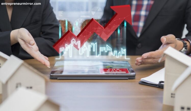 Real Estate Investment