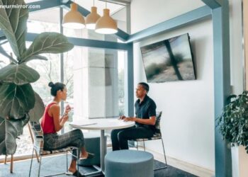 Online Business Ideas