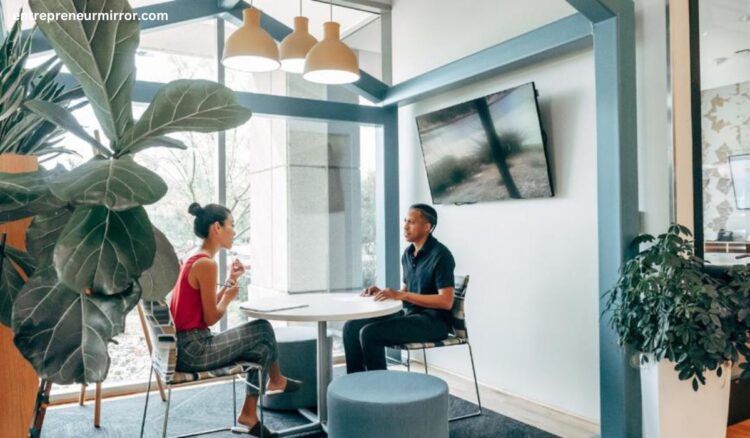 Online Business Ideas