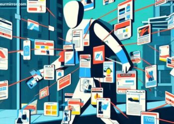 Digital Marketing Trends