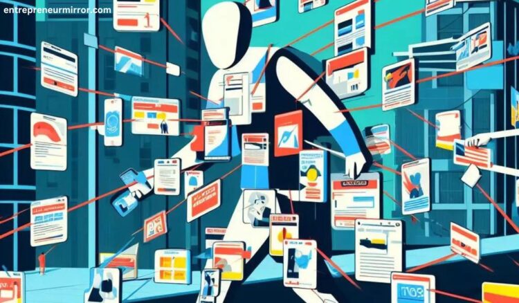 Digital Marketing Trends