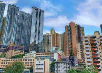 Invest in Real Estate