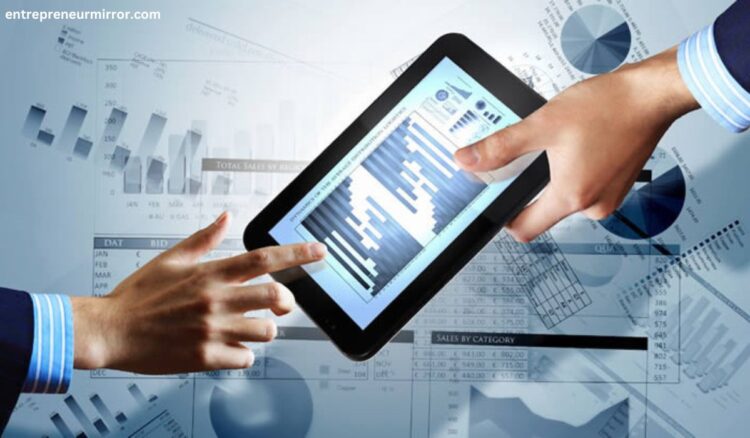 Innovative Technology