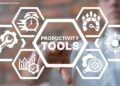 Productivity tools