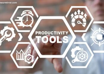 Productivity tools