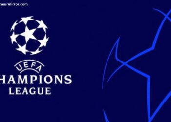 Champions League
