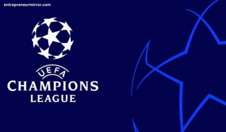 Champions League
