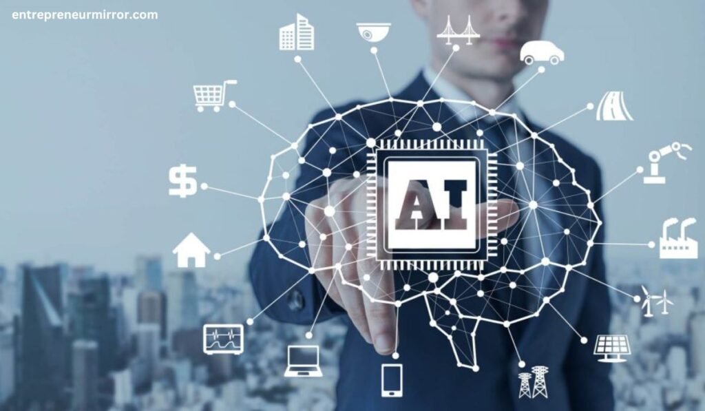 Ai & how