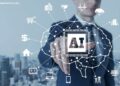 Ai & how
