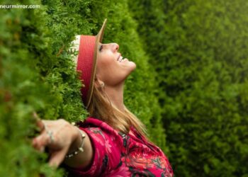 Effortless Practices