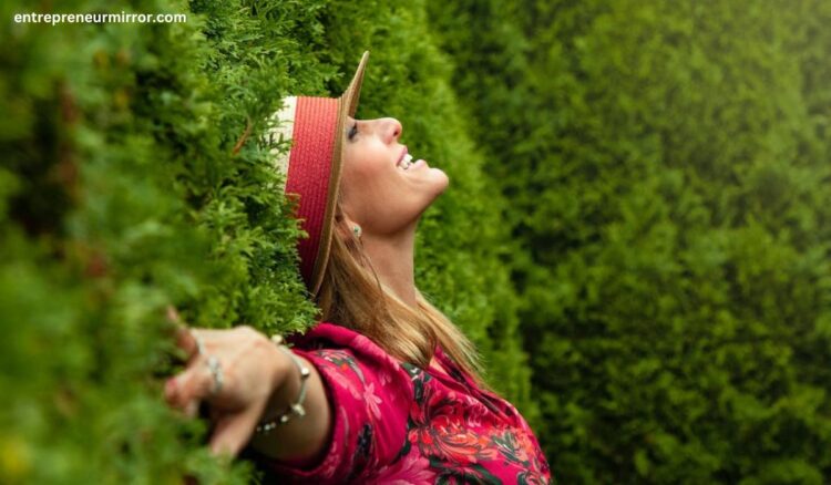 Effortless Practices