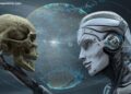 Ai a Threat
