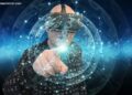 Metaverse