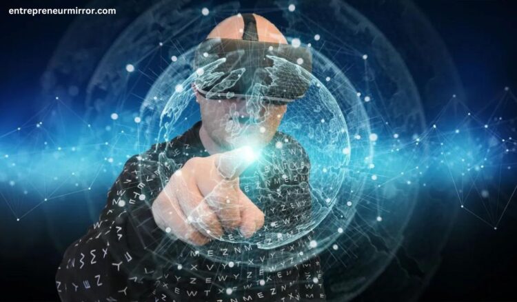 Metaverse
