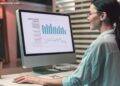 Data Analyst