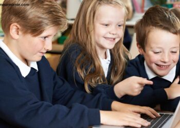 Impact of Technology