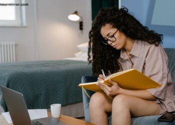 Highest income skills