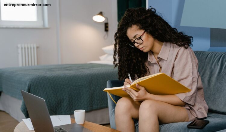 Highest income skills