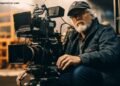 Filmmaking Directors