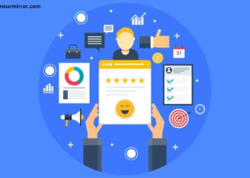 Online Reputation Management