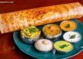 Gastronomic Journey