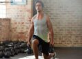 Definitive Fitness Manual