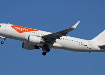 Flights were Canceled and Delayed Following Iran's Assault on Israel.