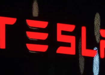 Tesla Fires Almost 10% of its Employees