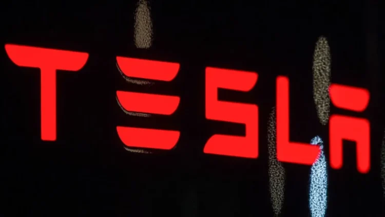 Tesla Fires Almost 10% of its Employees
