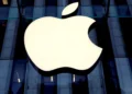 Apple Promises to Address the 'Bug' Causing Suggestions for Palestinian Flag eEmojis.