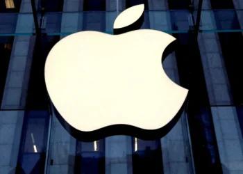 Apple Promises to Address the 'Bug' Causing Suggestions for Palestinian Flag eEmojis.