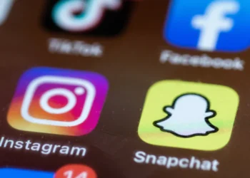 Families who Previously sued Social Media Firms are now Handling the Situation on their Own