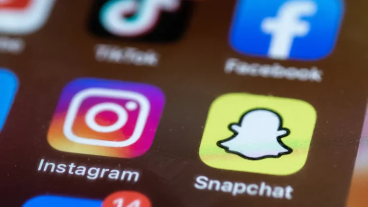 Families who Previously sued Social Media Firms are now Handling the Situation on their Own