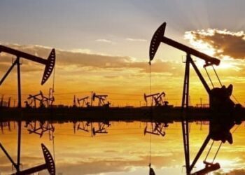 Bulls in Oil Don’t Believe that Rising Prices will Last.