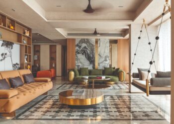 The GCC Becomes a New Area of Focus For the BNK Group.