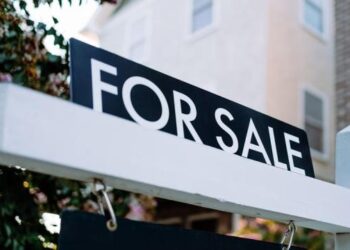 According to Study, in These 22 States, you Need a Six-Figure Salary to Finance an Average Home.