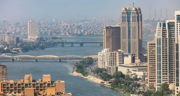 The UAE and Saudi Arabia will Propel Regional Growth Despite Hostilities and Energy Shortages.