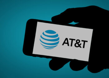 Millions of Users are Affected by a Significant Dark Web Leak at AT&T