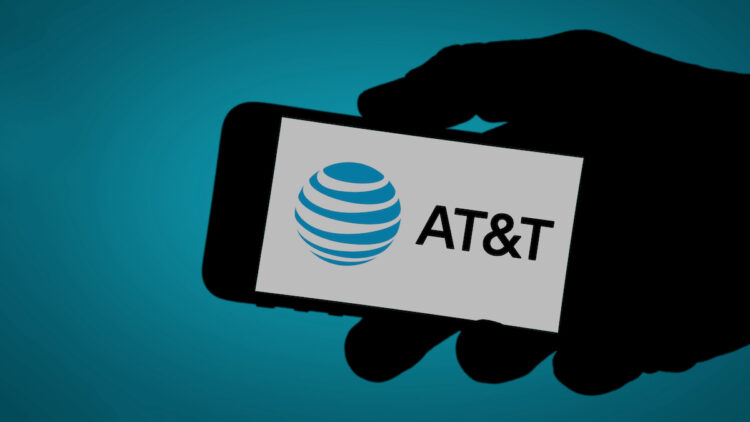Millions of Users are Affected by a Significant Dark Web Leak at AT&T
