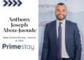 Anthony Joseph Abou-Jaoude