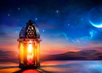 Saudi Arabia's First Day, Holidays, and Joyful Celebrations of Eid al-Fitr 2024