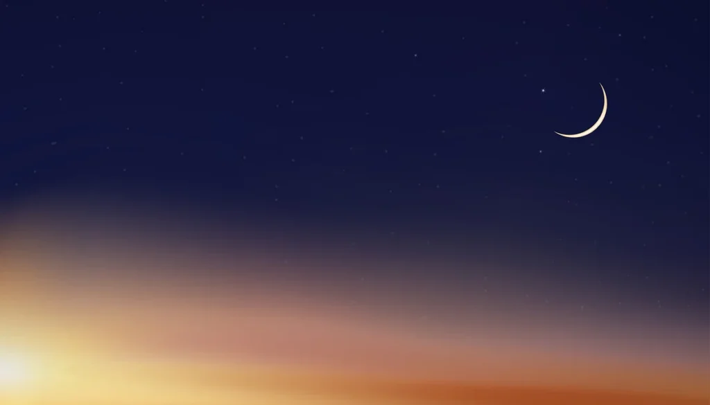 https://www.khaleejtimes.com/world/gulf/eid-al-fitr-2024-crescent-moon-not-spotted-in-saudi-arabia-first-day-of-festival-announced?_refresh=true