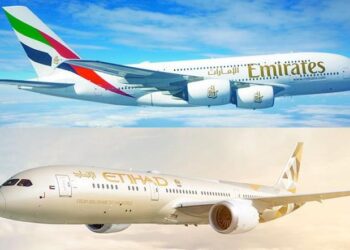 https://www.gulftoday.ae/business/2024/04/08/uae-saudi-arabia-weekly-flights-soar-13-3--to-383-during-ramadan
