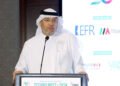 At TECHNO MEET 24, FERG Spearheads Innovation in the Financial Sector.