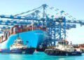 UAE and Costa Rica Usher in a New era of Investment and Trade Under the CEPA.