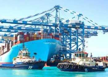 UAE and Costa Rica Usher in a New era of Investment and Trade Under the CEPA.