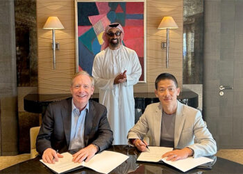 Microsoft Contributes $1.5 Billion to the G42 in Abu Dhabi in Order to Advance Global Expansion and AI Development.